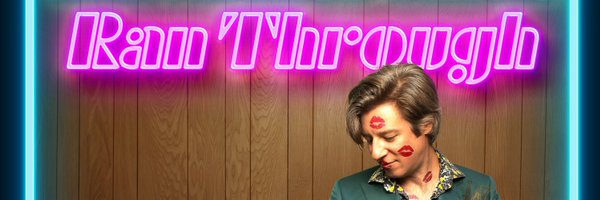 TotallyAllen Profile Banner