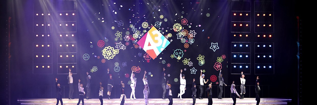 asin_s's profile banner image