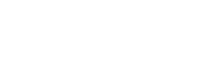 moneyinfo_sim's profile banner image