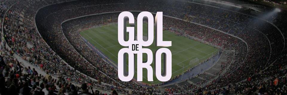 GoldeOroMx banner