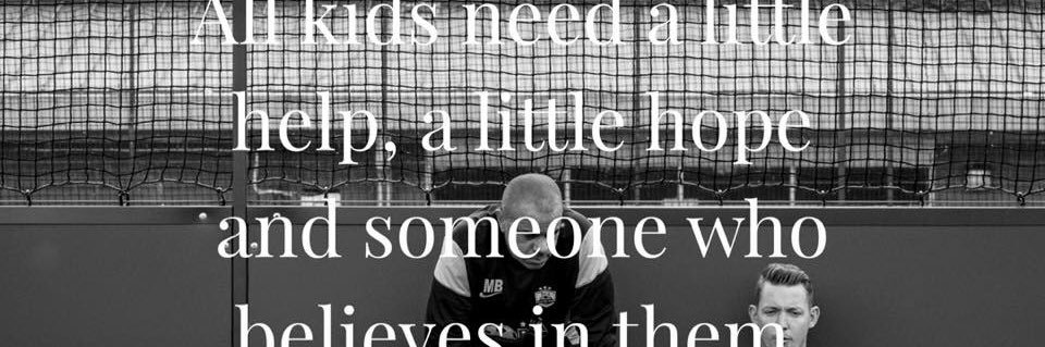 Sally Wilkinson banner