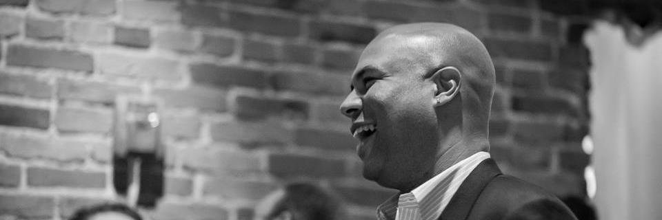 Darrell_Jones_'s profile banner image