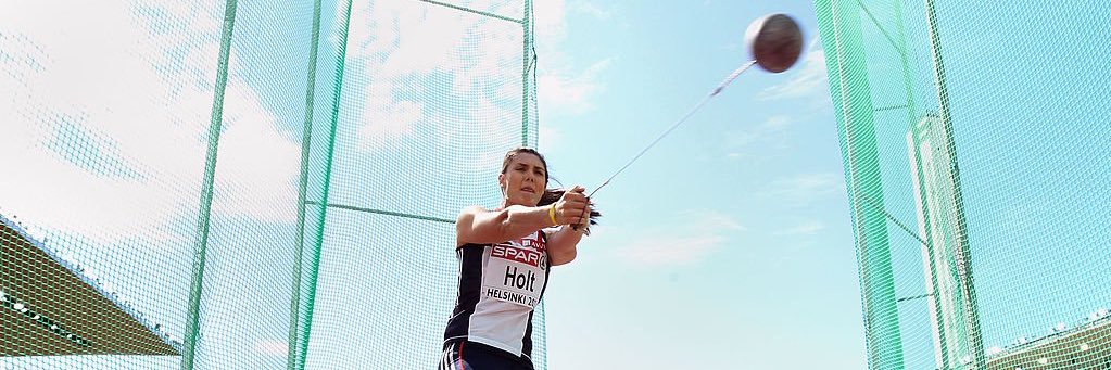SarahHolt1's profile banner image