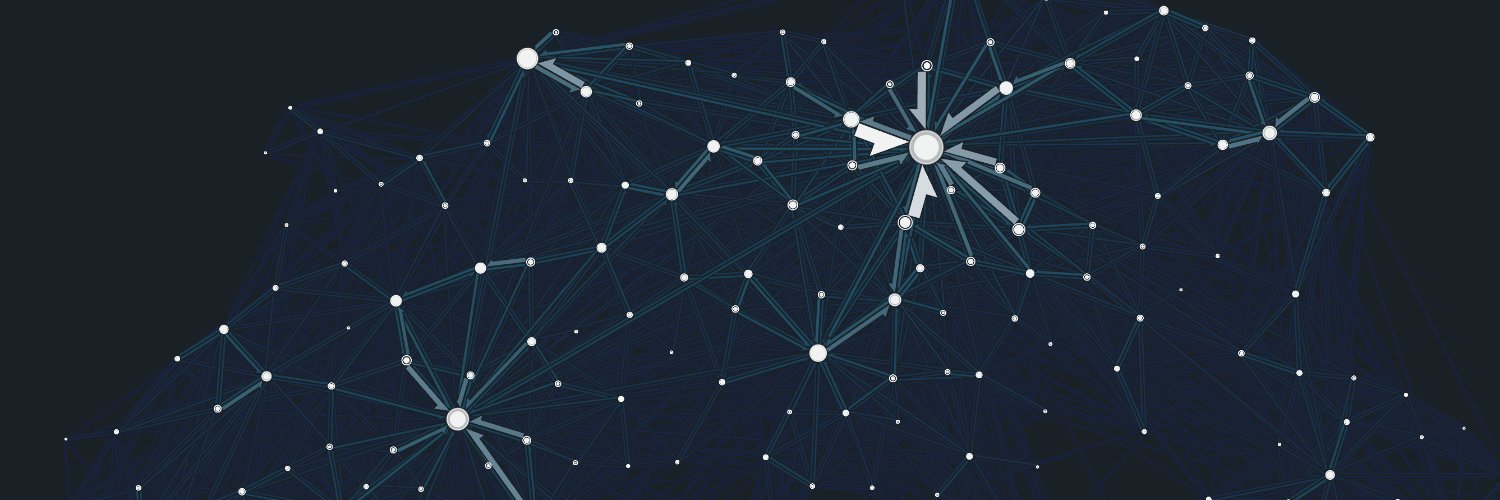 Ilya Boyandin 🇺🇦 banner