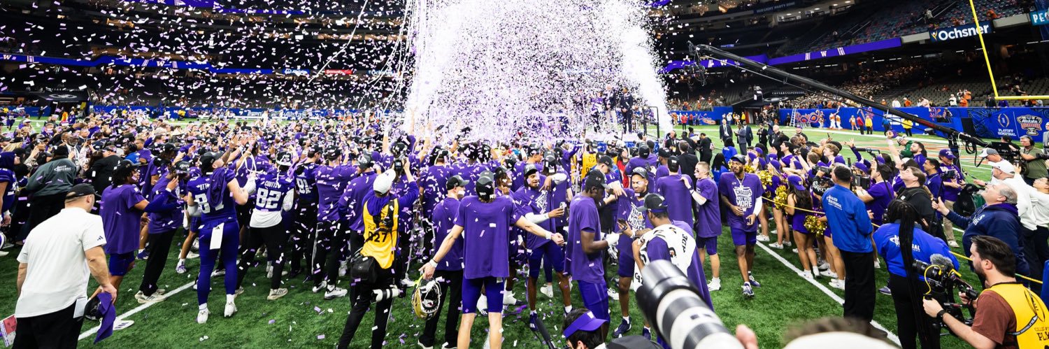 𝙴𝚜𝚜𝚘𝚑 #𝕁𝕦𝕡𝕚𝕥𝕖𝕣𝕀𝕍𝔾𝕒𝕟𝕘 banner