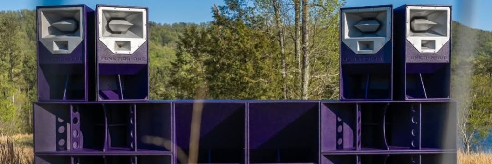 Soundsystem Cultures banner