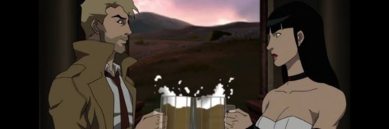 sahhmil's profile banner image