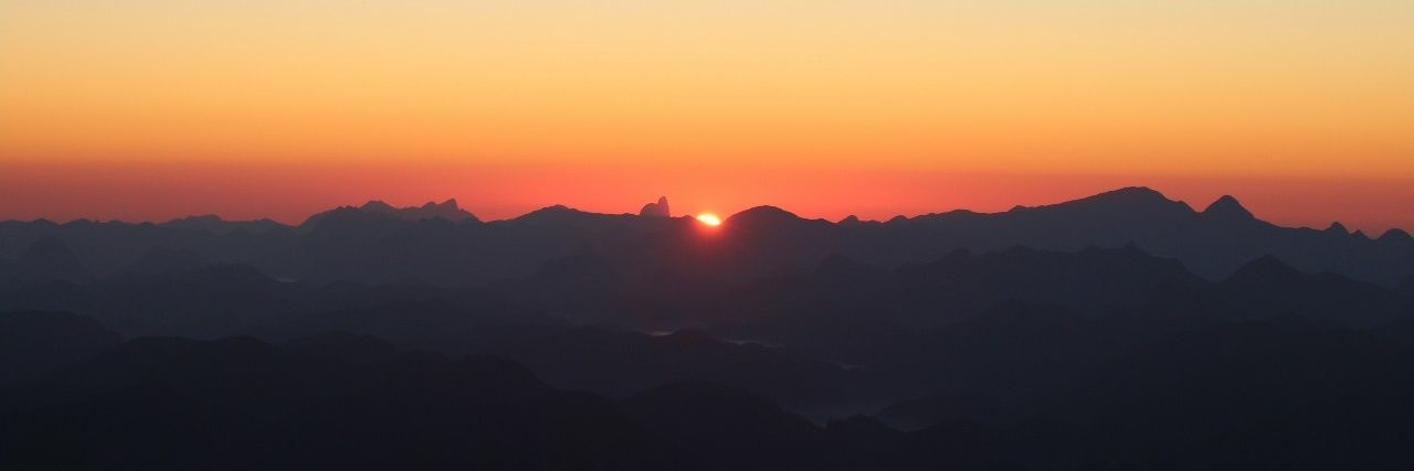 Marimsm_'s profile banner image