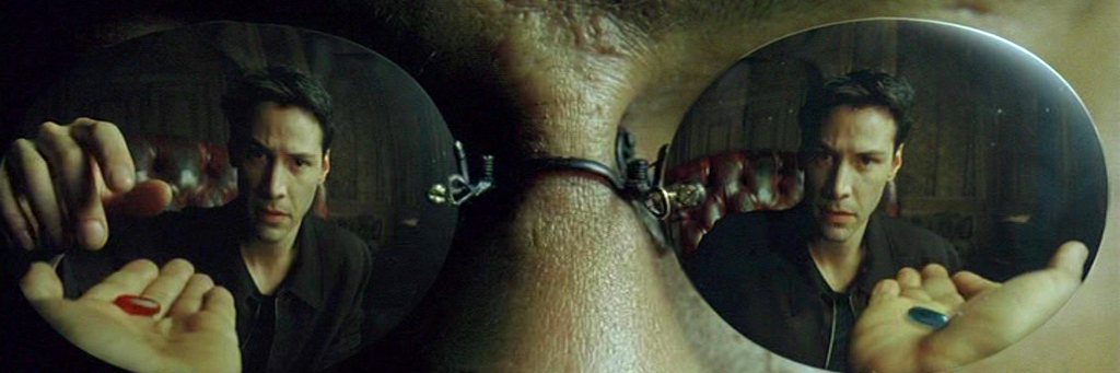 MoniThurnUTaxis's profile banner image