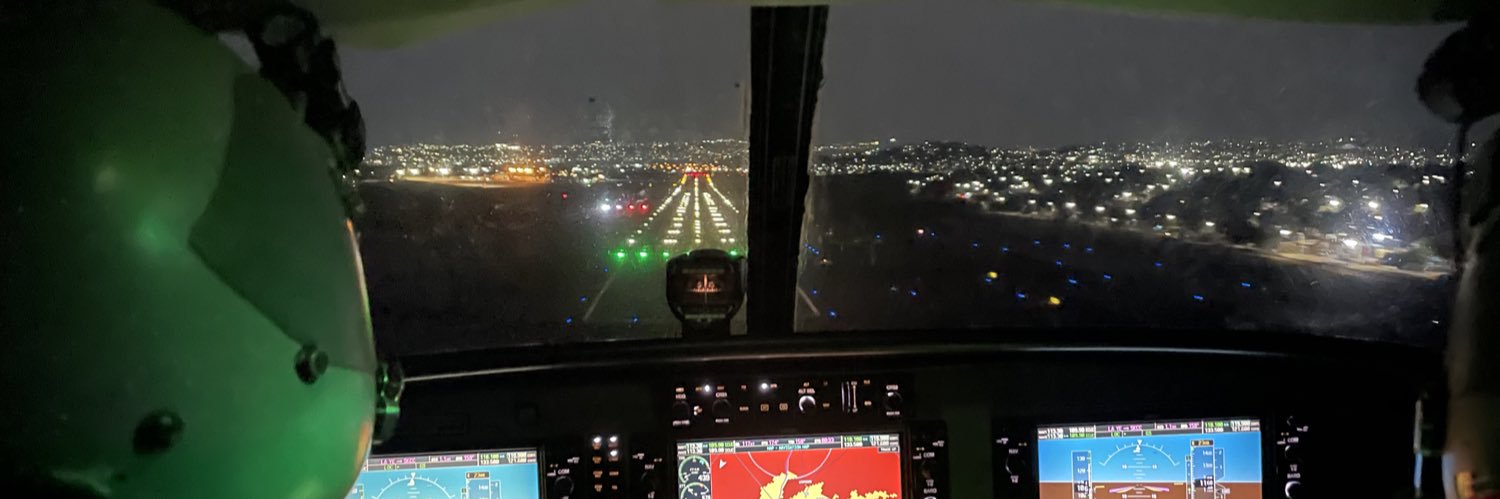 Juan Felipe Fuertes banner