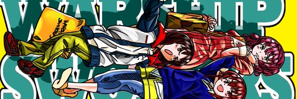 FtrongTheDebudo Profile Banner