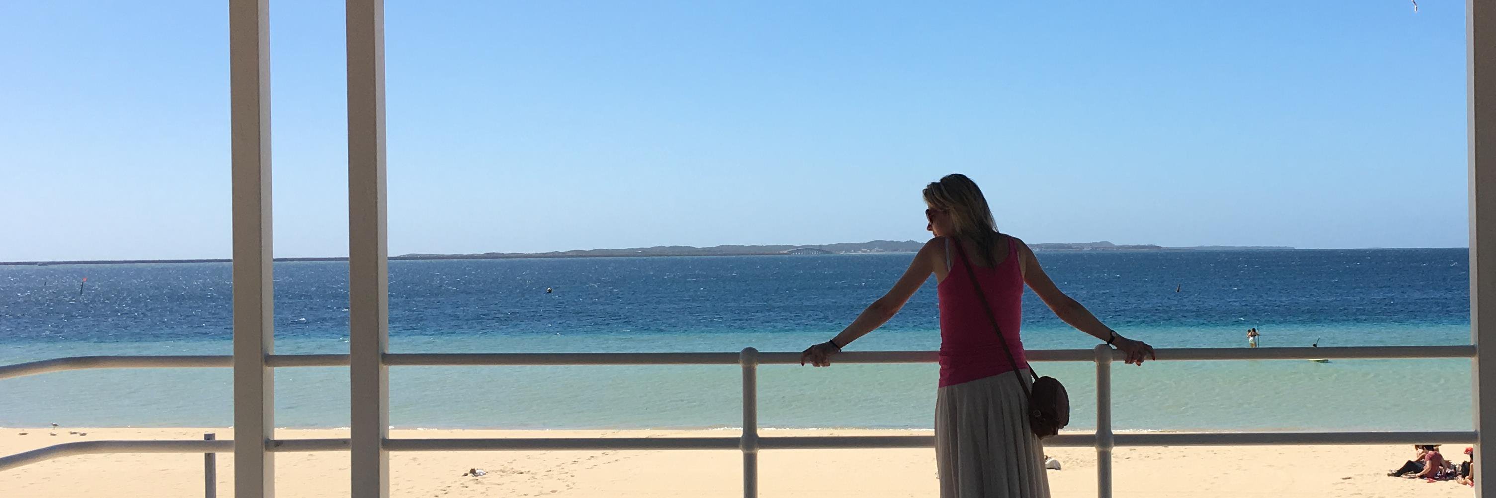 TheresaSimmonds's profile banner image