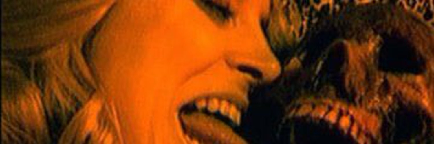 daddydepalma's profile banner image