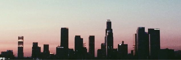 cabellosbang's profile banner image
