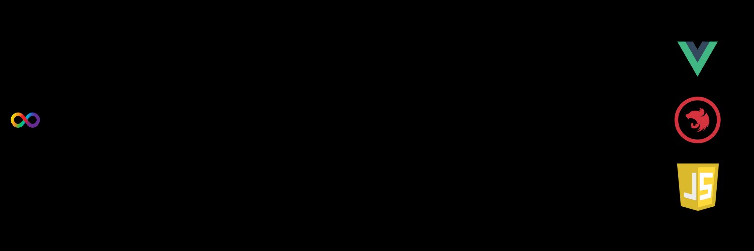BryanGuillenS's profile banner image