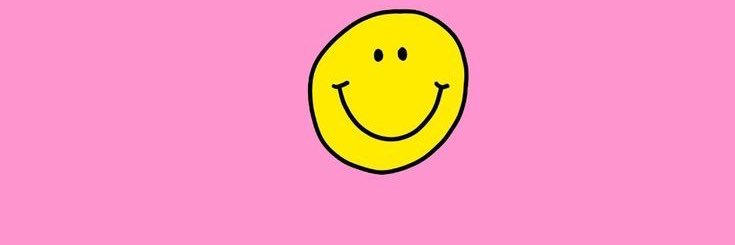 suszsal's profile banner image