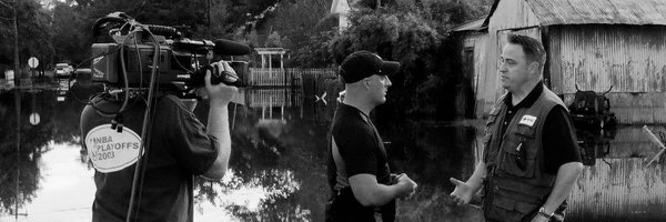 SamKille Profile Banner