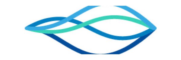 ianmcnicoll Profile Banner