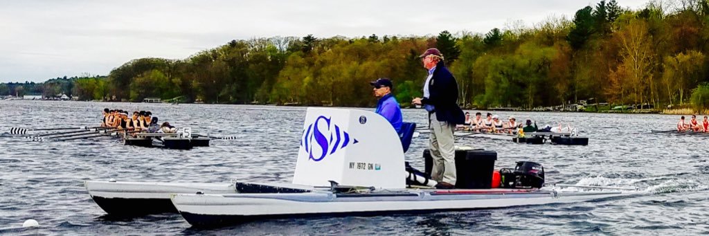 JimMurphyIII's profile banner image