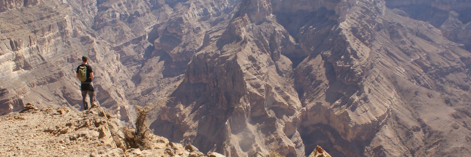 aemrjackson's profile banner image