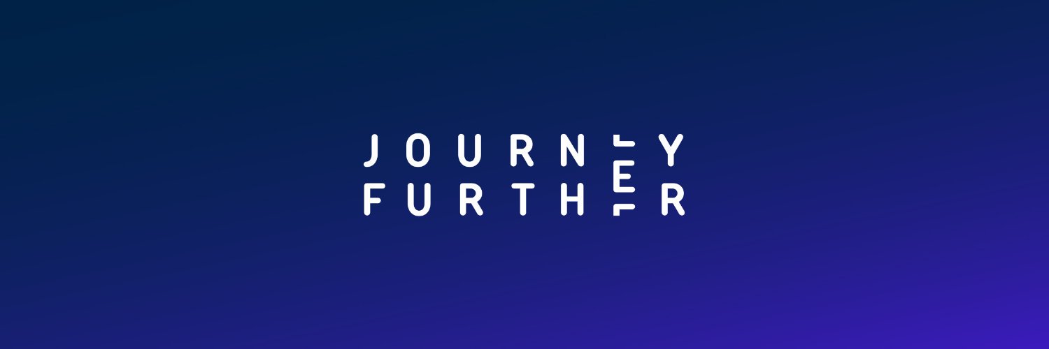 danpeden's profile banner image