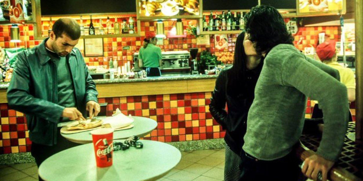 FootballFocusAU banner