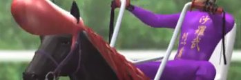 DieHard_KB's profile banner image
