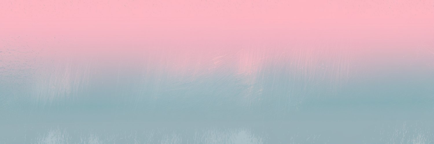 sultano's profile banner image