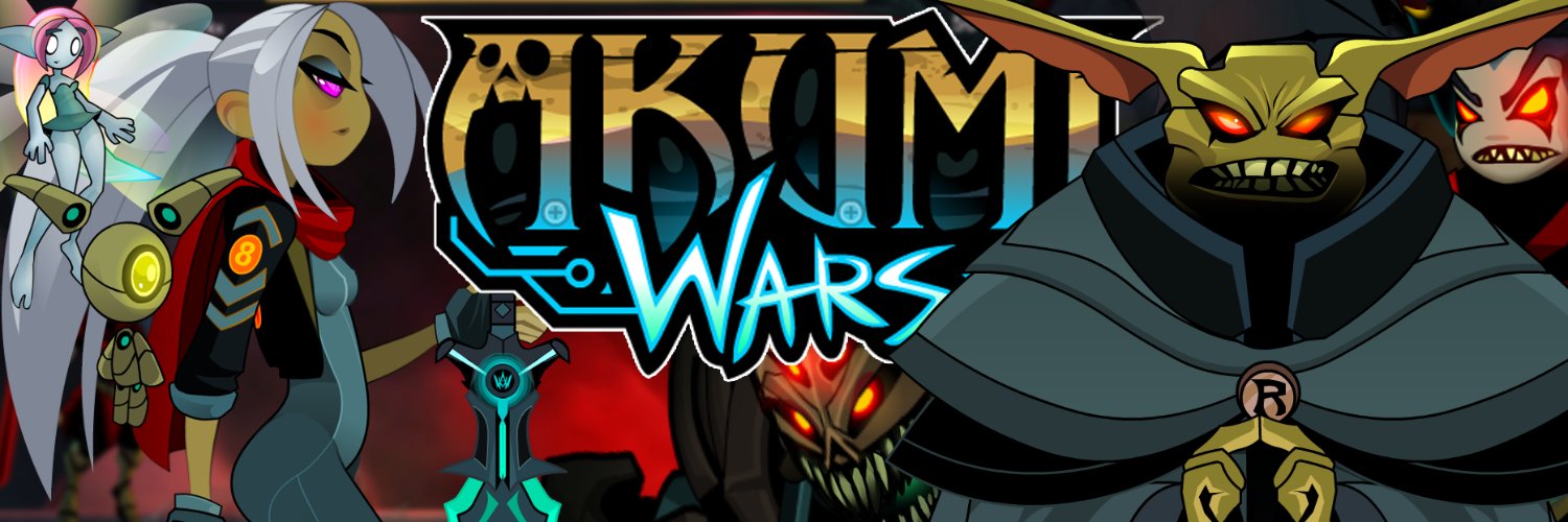 MiltoniusArts's profile banner image