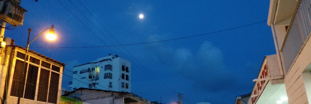 juusechec's profile banner image
