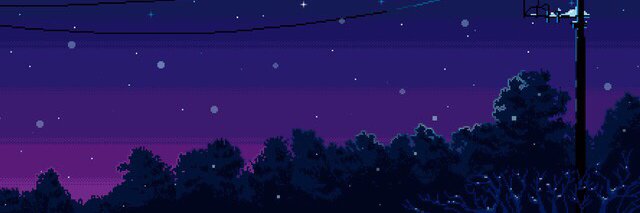 PeterMynd's profile banner image