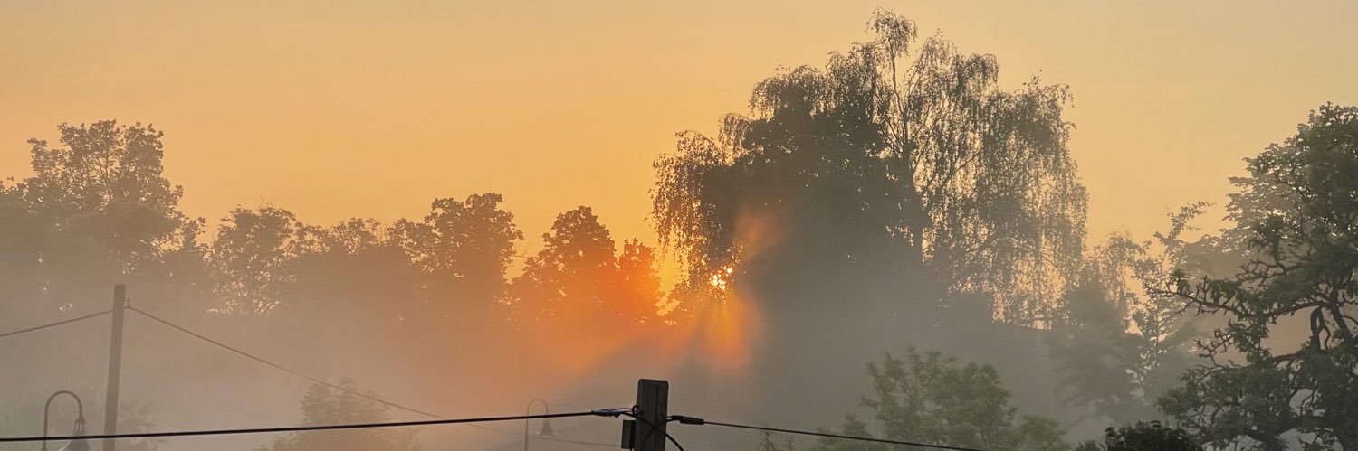 slejden's profile banner image