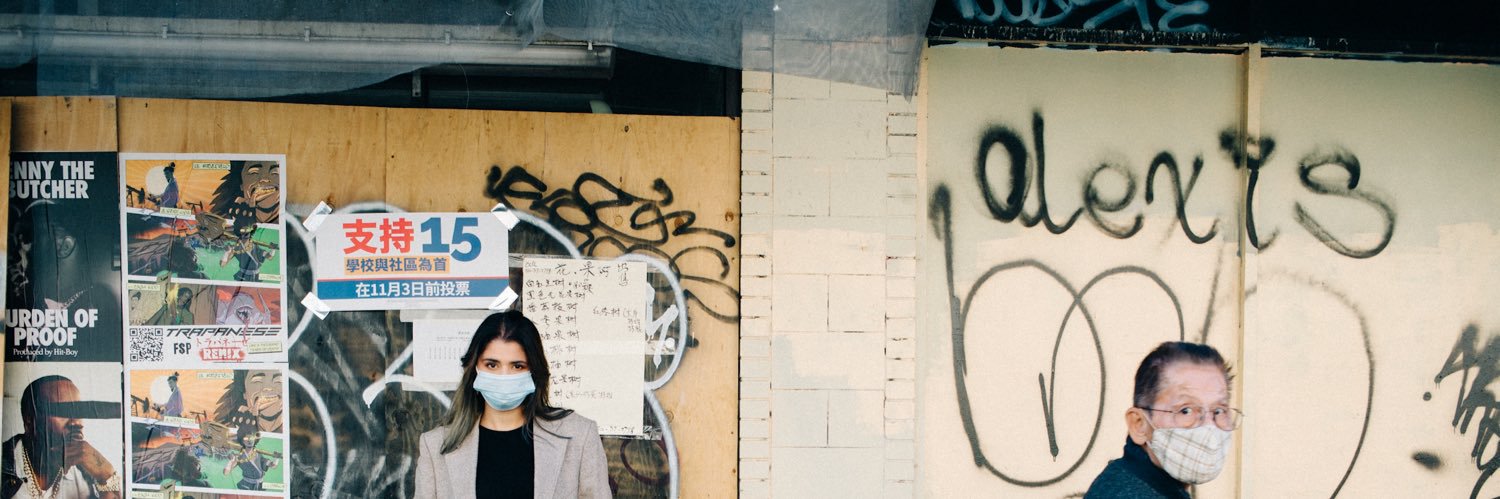 jkey__'s profile banner image