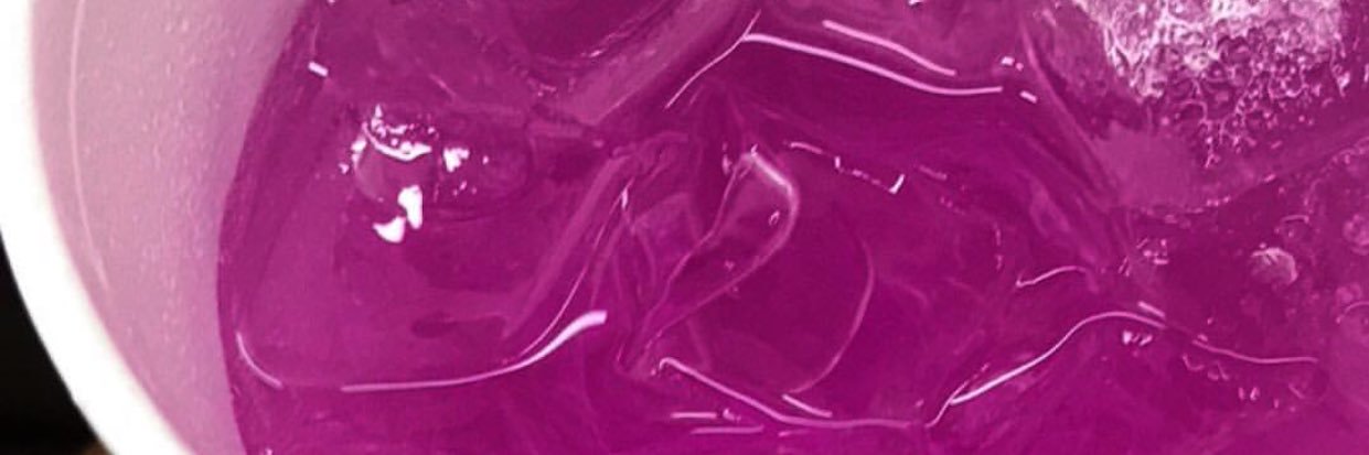 T_Cates's profile banner image