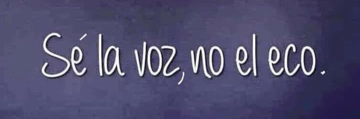 MARIA EMILIA MOLINA banner