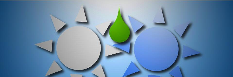 KEW_ENG's profile banner image