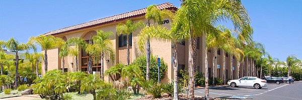 AnsirSD Profile Banner