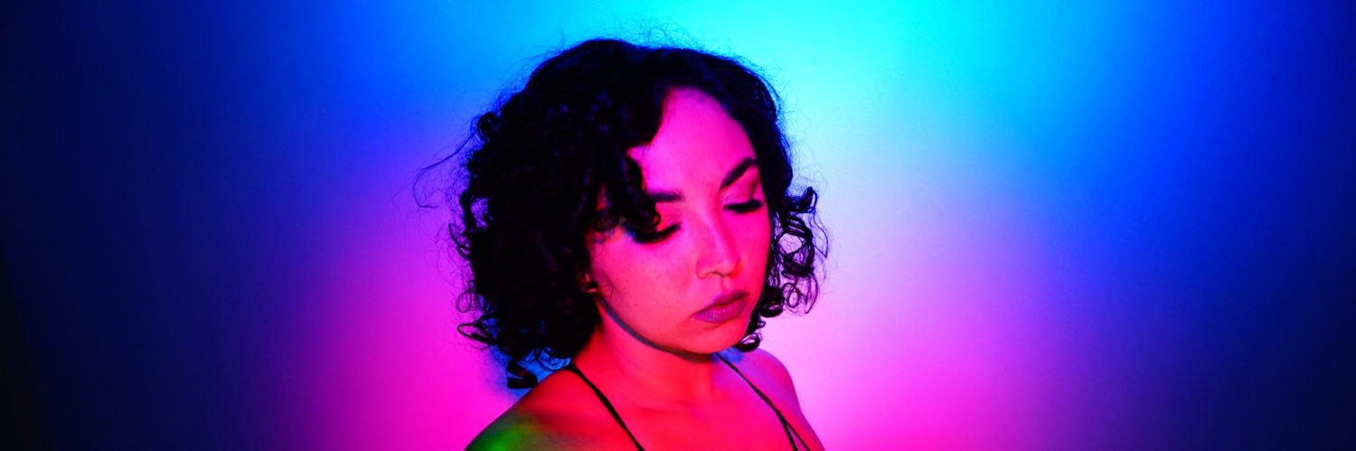 ChelseaPerkinsX's profile banner image