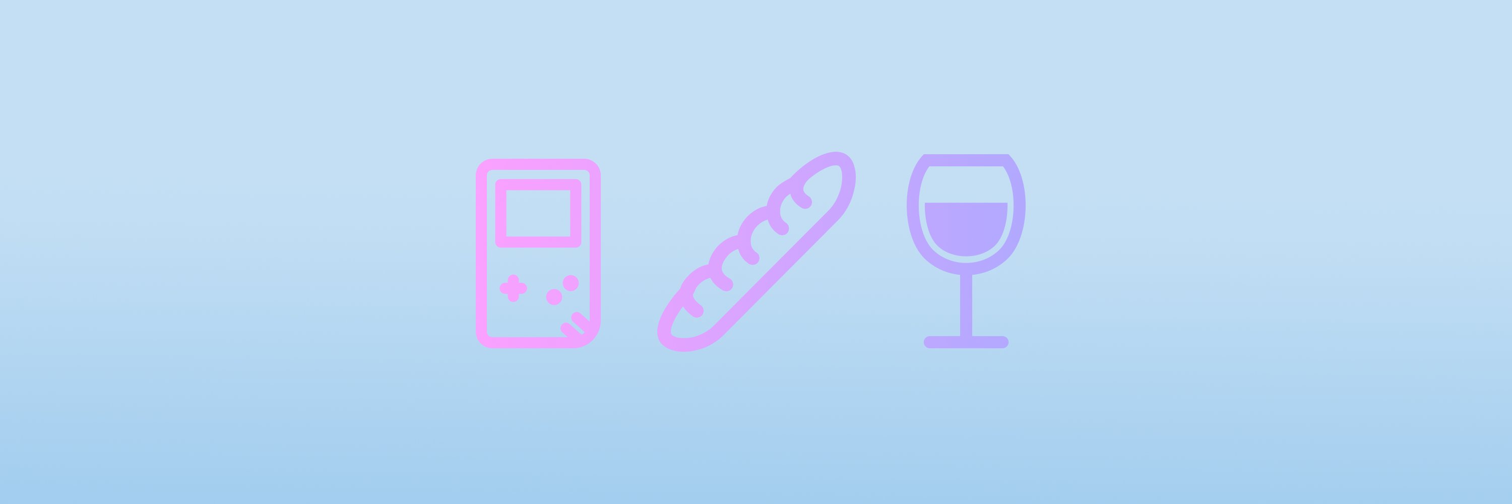 ChipBangers's profile banner image