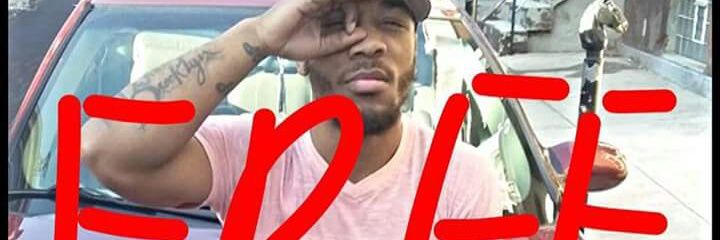 KennyScrapp's profile banner image
