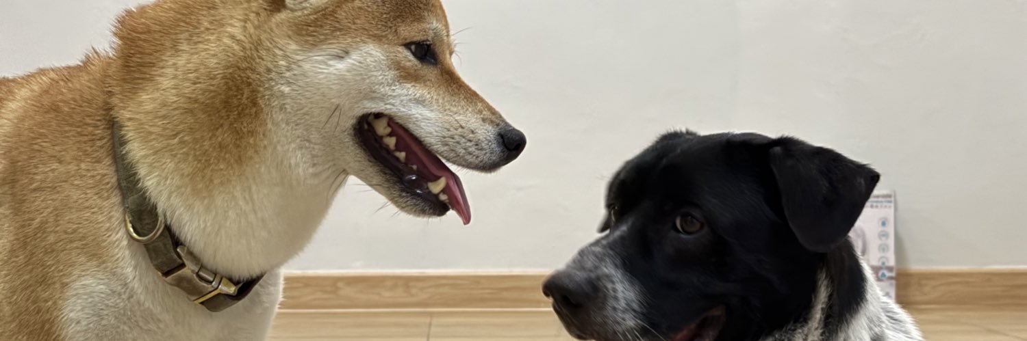 G_doubleN's profile banner image
