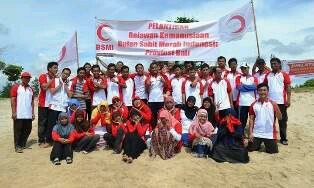Bambangbali's profile banner image