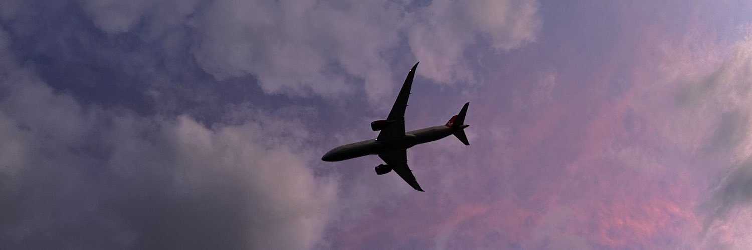 JarvHarvey's profile banner image
