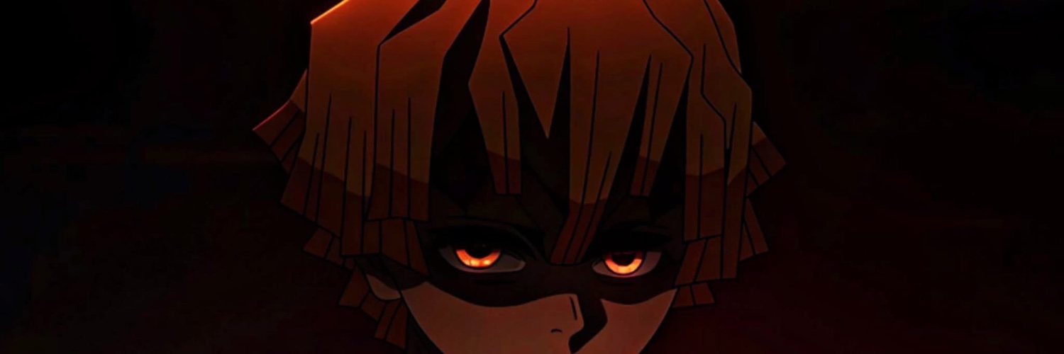 Climax_King's profile banner image