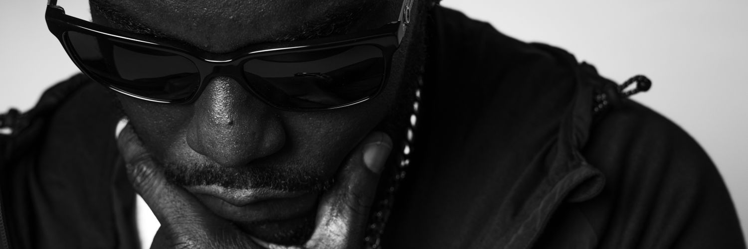 GTurner__'s profile banner image