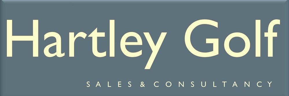 CHartleyGolf's profile banner image