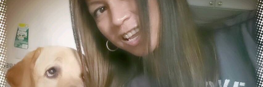 realLisaChang's profile banner image