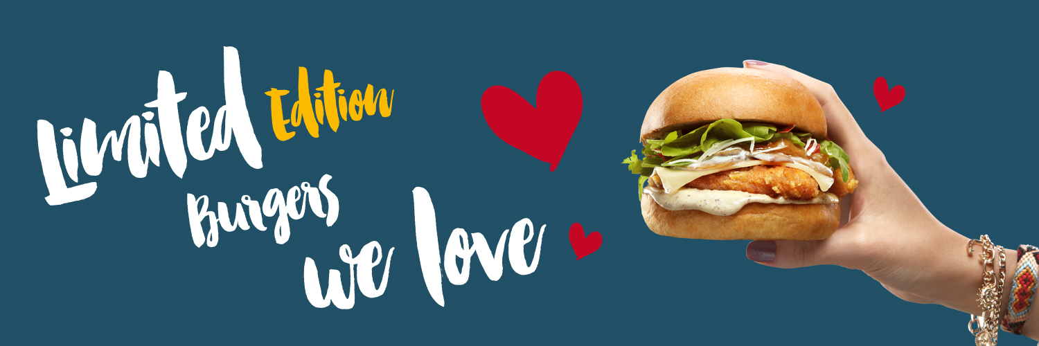simplyburgers's profile banner image