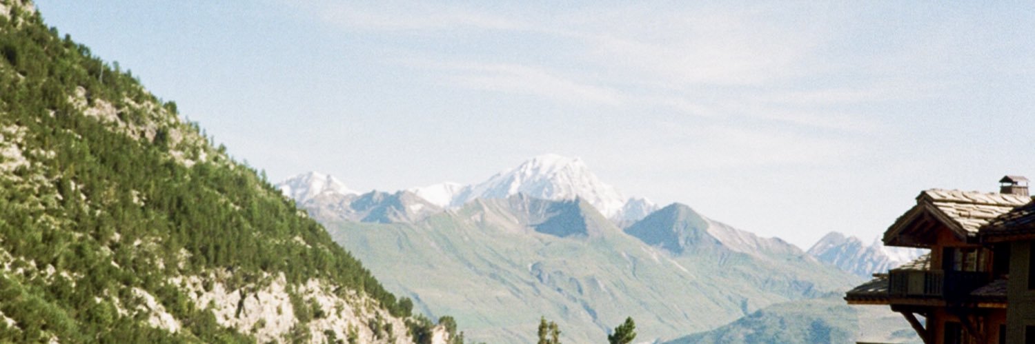 WillStweet's profile banner image