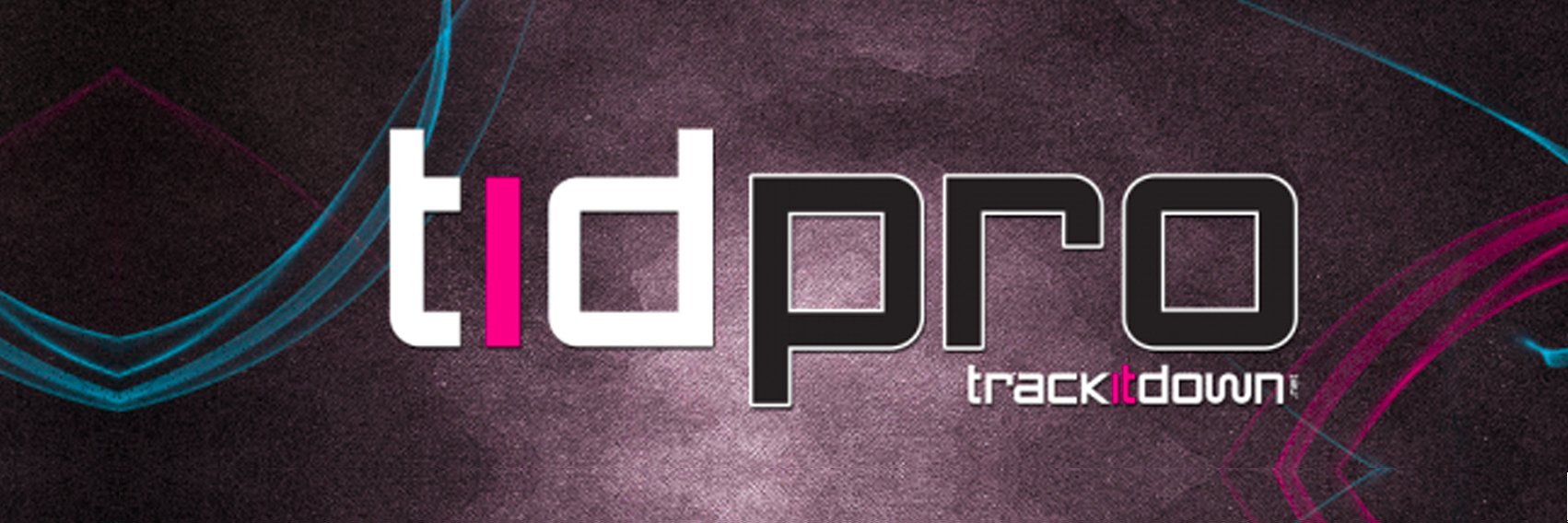 Trackitdown banner